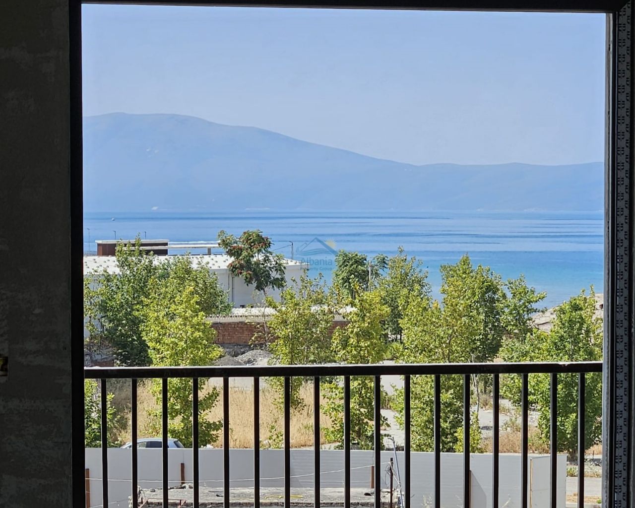 5 Rruga Irakli Pylli, Vlore 9401